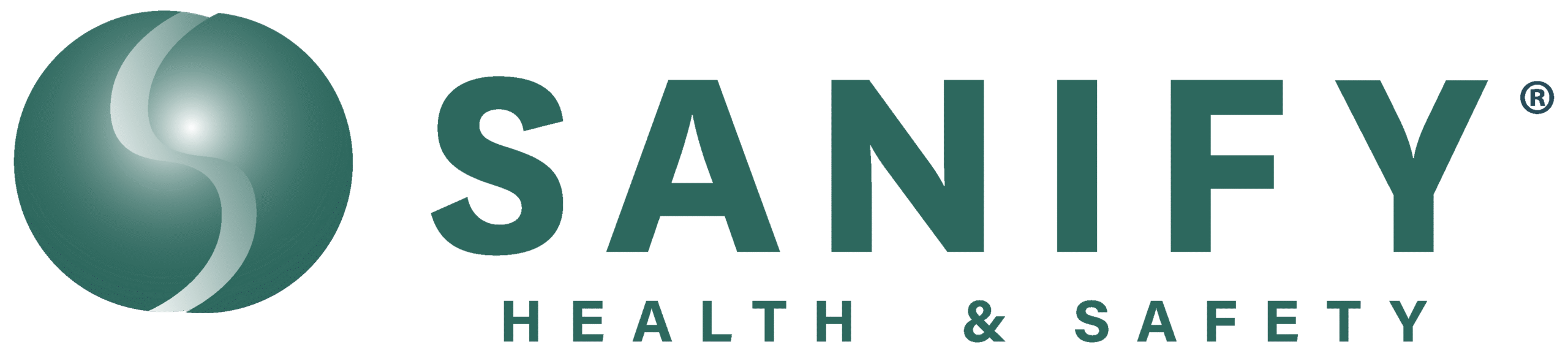 Logo Sanify